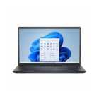 NB DELL I7 I3530-7050BLK-PUS 1.7/16/512/W11H/15.6 FHD TOUCH/PRETO