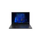 NB LENOVO R7 THINKPAD L15 20X8X50100 2.0/32/512/W10P/15.6 FHD IPS