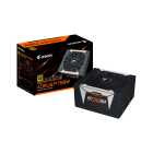 FONTE Gigabyte ATX Aorus GP-AP750GM 80 Plus Gold 750W