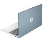 NB HP 15-FC0037WM R5-7520U 2.8GHZ/ 8GB/ 256 SSD/ 15.6 LED FHD/ MIDNIGHT BLUE/ W11H