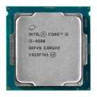 CPU INTEL I5 1151 9500 3.0 GHZ CACHE 9MB OEM 