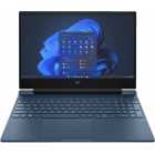 NB GAMING HP VICTUS 15-FB2082WM R5-8645HS 4.3GHZ/ 8GB/ 512 SSD/ 15.6 IPS FHD 144HZ/ RTX4050 6GB/ RJ-45/ BACKLIT KEYBOARD/ MICA SILVER/ W11H