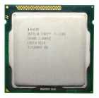 CPU INTEL I5 1155 2300 6MB CACHE 2.8GHZ OEM 