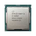 CPU INTEL I5 1151 9600KF 4.60GHZ 9MB CACHE OEM