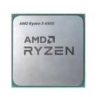 CPU AMD AM4 RYZEN 5 4500 3.6GHZ 11 MB OEM