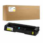 CARTUCHO DE TONER PINTAMAX K510S PARA SAMSUNG PRETO 