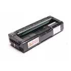 TONER PROFIT RICOH MC250HY