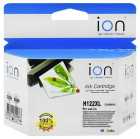 CARTUCHO ION 122XL COLOR 22ML