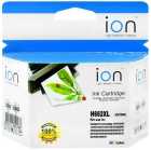 CARTUCHO ION 662XL COLOR 22ML