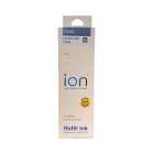 TINTA ION T544-1 120 PRETO