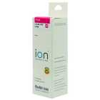 TINTA ION T544-3 320 MAGENTA