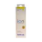 TINTA ION T544-4 420 YELLOW