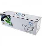 TONER ION CE283A 83A 1.5K