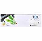 TONER ION CF248A 48A COM SHIP