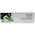 TONER ION CF500A 202A PRETO COM SHIP