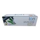 TONER ION CF503A 202A MAGENTA COM SHIP