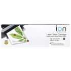 TONER ION CF510A 204A PRETO COM SHIP