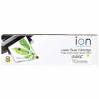 TONER ION CF512A 204A YELLOW COM SHIP