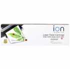 TONER ION CF513A 204A MAGENTA COM SHIP