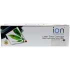 TONER ION HT-W1105A 105A PRETO COM SHIP