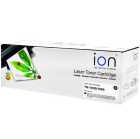 TONER ION TN-1000/1060 (BROTHER)