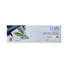 TONER ION W1360A 136A