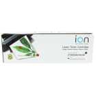 TONER ION W2020A 414A PRETO COM SHIP