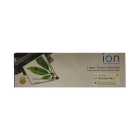 TONER ION W2022A 414A YELLOW COM SHIP