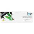 TONER ION W2023A 414A MAGENTA COM SHIP