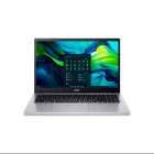 NB ACER ASPIRE GO 15 AG15-31P-3947 INTEL CORE i3 1.8GHz / 8GB / 128GB / 15.6 / Windows 11