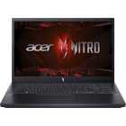 NB ACER NITRO V 15 ANV15-51-789J INTEL CORE i7 2.4GHz / 16GB / 512GB / 15.6 / W11/ RTX 4060 8GB