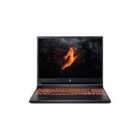 NB GAMING ACER NITRO V 16 ANV16-41-R5K2 R7-8845HS 3.8GHZ/ 16GB/ 1TB SSD/ 16 IPS WUXGA 165HZ/ RTX4060 8GB/ RJ-45/ BACKLIT KEYBOARD/ BLACK/ W11H