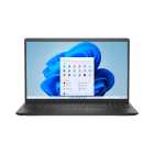 NB DELL INSPIRON I3520-7896BLK I7-1255U 1.7GHZ/ 16GB/ 1TB SSD/ 15.6 TOUCH LED FHD/ BLACK/ W11H 