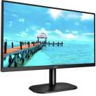 MONITOR 21.45 AOC 22B2HM2 FHD 100HZ 4MS HDMI/VGA 