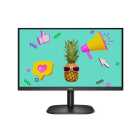 MONITOR 27 AOC 27B2H2 FHD 100HZ 2-HDMI 