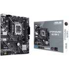 PLACA MAE 1700 ASUS H610M-E PRIME DDR5 HDMI/VGA