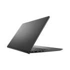 NB DELL INSPIRON 3520-7896BLK-PUS TACTIL CORE i7-1255/15.6/16GB/1TB SSD/NEGRO 