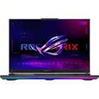 NB ASUS ROG STRIX 18 G814JZR-G18 CORE i9/18/32GB/2TB SSD/NVIDIA GEFORCE RTX4080