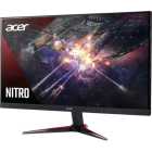 MONITOR 21.5 ACER NITRO VG220Q FLAT IPS 100HZ UM.WV0AA.301 BLACK