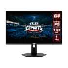 MONITOR 23.8 MSI G244F GAMING FLAT 170HZ FHD HDMI/DP 