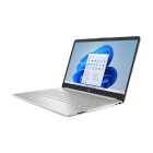 NB HP 15-DY2172WM I7-1165G7 2.8GHZ/ 8GB/ 512 SSD/ 15.6 FHD/ NATURAL SILVER/ W11H