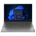 NB LENOVO THINKBOOK 15 G4 IAP 21DJ00SUUS I7-1255U 1.7GHZ/ 8GB/ 512 SSD/ 15.6 LED FHD/ RJ-45/ MINERAL GREY/ W11 PRO