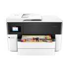 IMP HP OFFICEJET 7740 WIDE A3 BIVOLT