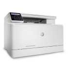 IMP HP LASER COLOR PRO MFP M182NW