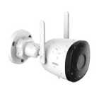 CAM IMOU F22P-D BULL 2C 2MP WIFI 30M 2.8MM