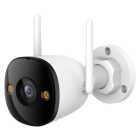 CAM IMOU F22FP BULL 2MP WIFI 30M 2.8MM 