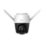 CAM IMOU S22FP 2MP WIFI 30M 3.6MM CRUISER 