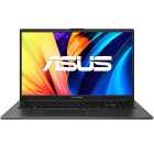 NB ASUS VIVOBOOK F1605VA-AB74 CORE i7-1355U/16/16GB/1TB SSD/NEGRO 