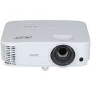 PROJETOR ACER P1157I 4500 LUMENS