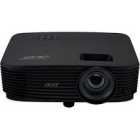 PROJETOR ACER X1329WHP 4500 LUMENS